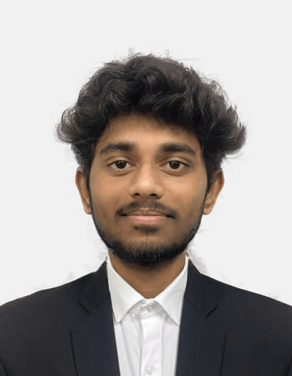 Sathwik Bellala
