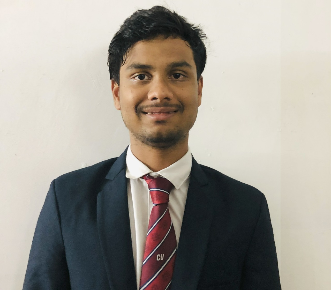 Pavan Kumar
